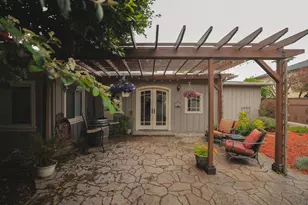 206 Edinburgh Ave, Monterey, CA 93940 - Photo 18