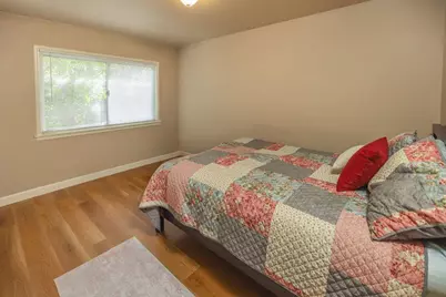 206 Edinburgh Ave, Monterey, CA 93940 - Photo 14