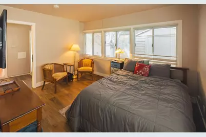 206 Edinburgh Ave, Monterey, CA 93940 - Photo 12