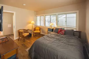 206 Edinburgh Ave, Monterey, CA 93940 - Photo 12