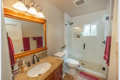 206 Edinburgh Ave, Monterey, CA 93940 - Photo 16