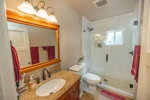 206 Edinburgh Ave, Monterey, CA 93940 - Photo 16