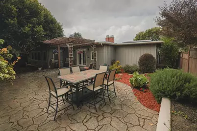 206 Edinburgh Ave, Monterey, CA 93940 - Photo 20