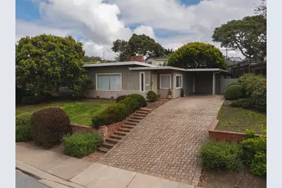 206 Edinburgh Ave, Monterey, CA 93940 - Photo 22