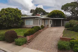 206 Edinburgh Ave, Monterey, CA 93940 - Photo 22