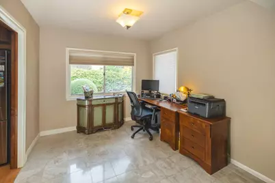 206 Edinburgh Ave, Monterey, CA 93940 - Photo 10