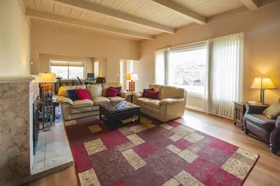 206 Edinburgh Ave, Monterey, CA 93940 - Photo 8