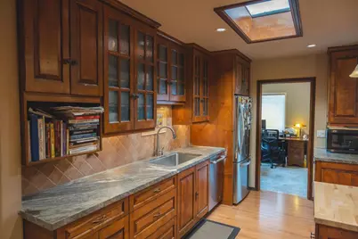 206 Edinburgh Ave, Monterey, CA 93940 - Photo 4