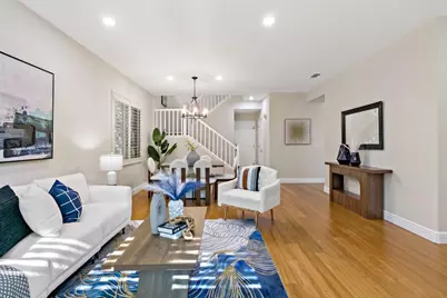 3766 Evangelho Cir, San Jose, CA 95148 - Photo 8