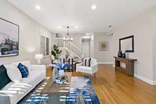 3766 Evangelho Cir, San Jose, CA 95148 - Photo 8