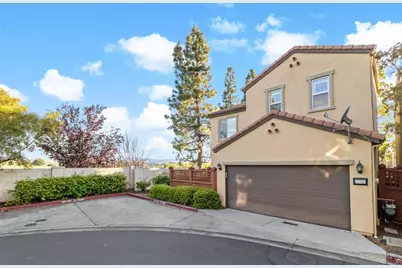 3766 Evangelho Cir, San Jose, CA 95148 - Photo 46