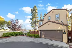 3766 Evangelho Cir, San Jose, CA 95148 - Photo 46