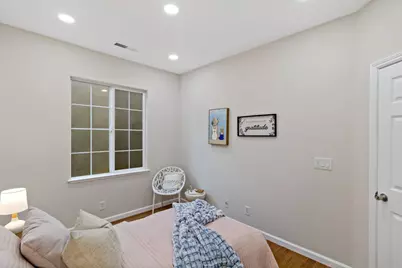 3766 Evangelho Cir, San Jose, CA 95148 - Photo 40