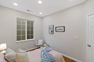 3766 Evangelho Cir, San Jose, CA 95148 - Photo 40