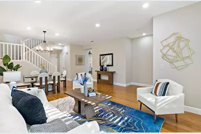 3766 Evangelho Cir, San Jose, CA 95148 - Photo 10