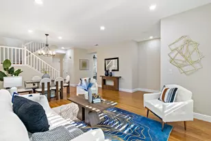 3766 Evangelho Cir, San Jose, CA 95148 - Photo 10