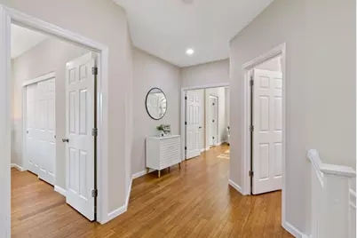 3766 Evangelho Cir, San Jose, CA 95148 - Photo 26