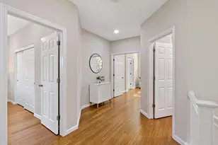 3766 Evangelho Cir, San Jose, CA 95148 - Photo 26