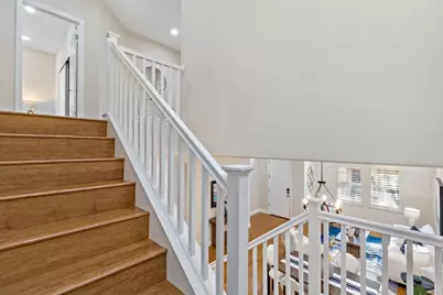 3766 Evangelho Cir, San Jose, CA 95148 - Photo 24