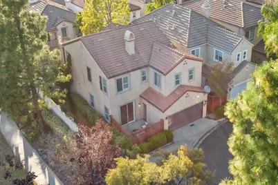 3766 Evangelho Cir, San Jose, CA 95148 - Photo 50