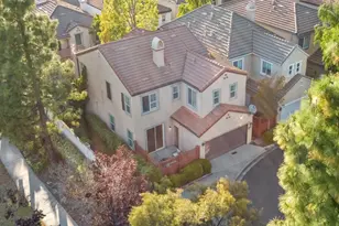 3766 Evangelho Cir, San Jose, CA 95148 - Photo 50