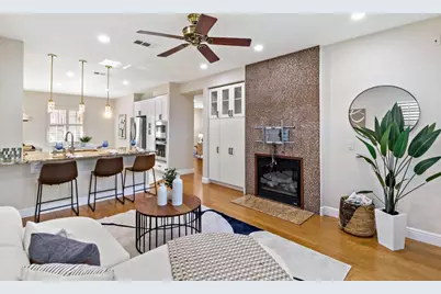 3766 Evangelho Cir, San Jose, CA 95148 - Photo 16