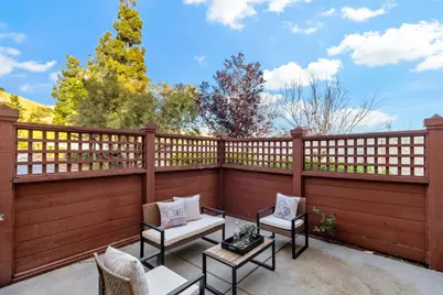 3766 Evangelho Cir, San Jose, CA 95148 - Photo 54