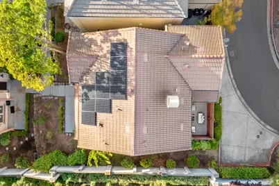 3766 Evangelho Cir, San Jose, CA 95148 - Photo 58