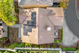 3766 Evangelho Cir, San Jose, CA 95148 - Photo 58