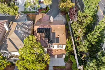 3766 Evangelho Cir, San Jose, CA 95148 - Photo 52