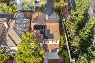 3766 Evangelho Cir, San Jose, CA 95148 - Photo 52