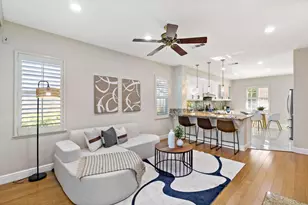 3766 Evangelho Cir, San Jose, CA 95148 - Photo 12
