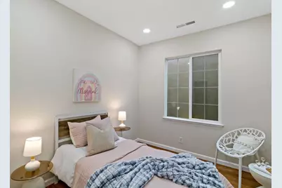 3766 Evangelho Cir, San Jose, CA 95148 - Photo 38