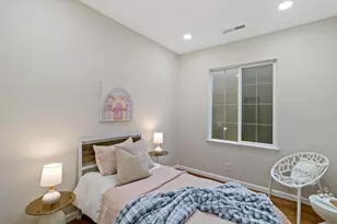 3766 Evangelho Cir, San Jose, CA 95148 - Photo 38