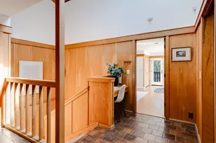 899 Calabasas Rd, Watsonville, CA 95076 - Photo 42
