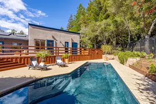 899 Calabasas Rd, Watsonville, CA 95076 - Photo 56
