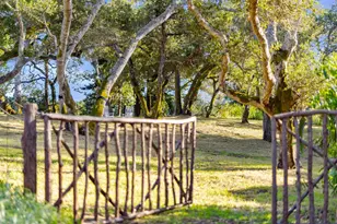 899 Calabasas Rd, Watsonville, CA 95076 - Photo 4