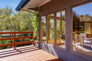 899 Calabasas Rd, Watsonville, CA 95076 - Photo 54