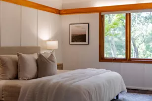 899 Calabasas Rd, Watsonville, CA 95076 - Photo 32
