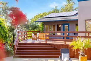 899 Calabasas Rd, Watsonville, CA 95076 - Photo 52