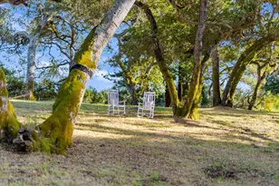 899 Calabasas Rd, Watsonville, CA 95076 - Photo 74