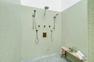 899 Calabasas Rd, Watsonville, CA 95076 - Photo 36