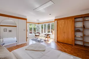 899 Calabasas Rd, Watsonville, CA 95076 - Photo 46
