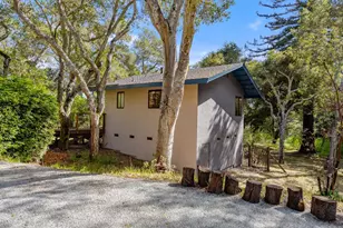899 Calabasas Rd, Watsonville, CA 95076 - Photo 60