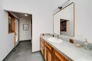 899 Calabasas Rd, Watsonville, CA 95076 - Photo 38