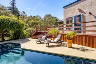 899 Calabasas Rd, Watsonville, CA 95076 - Photo 50