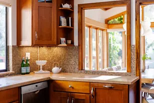 899 Calabasas Rd, Watsonville, CA 95076 - Photo 24