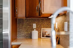 899 Calabasas Rd, Watsonville, CA 95076 - Photo 26