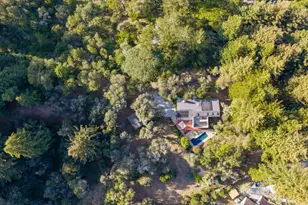 899 Calabasas Rd, Watsonville, CA 95076 - Photo 78