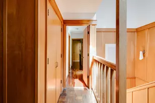 899 Calabasas Rd, Watsonville, CA 95076 - Photo 30